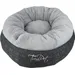 TrendPet LunaBed Kuschelbett