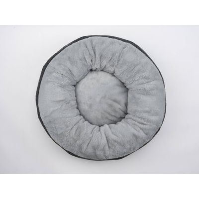 TrendPet LunaBed lit câlin