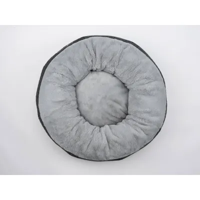 TrendPet LunaBed lit câlin