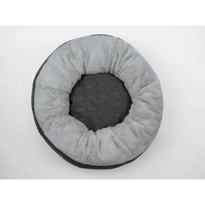 TrendPet LunaBed lit câlin