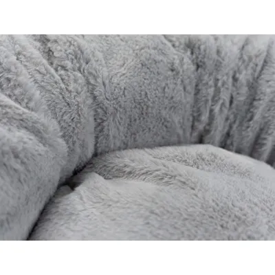 TrendPet LunaBed lit câlin