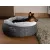 TrendPet LunaBed Kuschelbett TrendPet LunaBed Kuschelbett