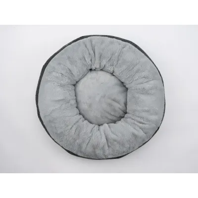 TrendPet LunaBed Kuschelbett TrendPet LunaBed Kuschelbett