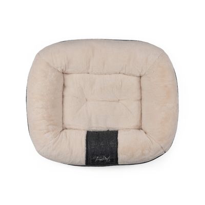 TrendPet LunaLounge lit câlin