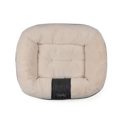 TrendPet LunaLounge lit câlin