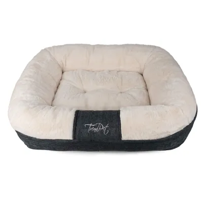 TrendPet LunaLounge lit câlin