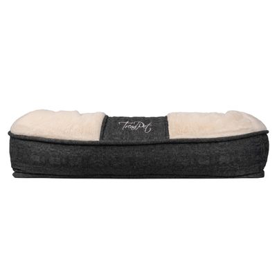TrendPet LunaLounge lit câlin