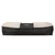 TrendPet LunaLounge lit câlin