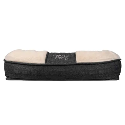 TrendPet LunaLounge lit câlin