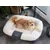 TrendPet LunaLounge lit câlin