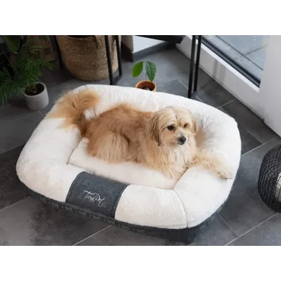 TrendPet LunaLounge lit câlin