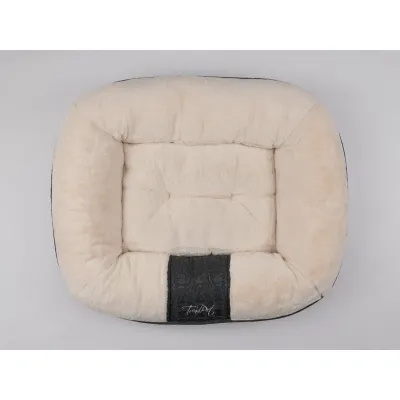 TrendPet LunaLounge lit câlin TrendPet LunaLounge lit câlin