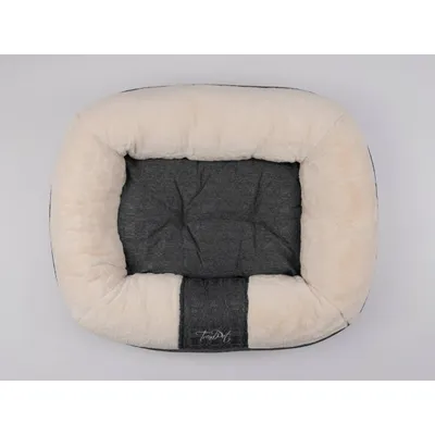 TrendPet LunaLounge lit câlin