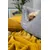 TrendPet VitaBed Style lit orthopédique pour chien TrendPet VitaBed Style lit orthopédique pour chien