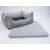 TrendPet VitaBed Style lit orthopédique pour chien TrendPet VitaBed Style lit orthopédique pour chien