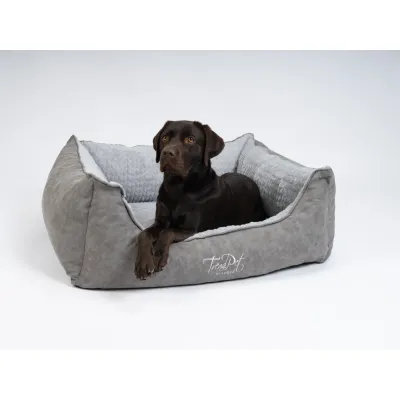 TrendPet VitaBed Style Orthopädisches Hundebett TrendPet VitaBed Style Orthopädisches Hundebett
