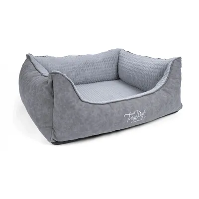 TrendPet VitaBed Style Orthopädisches Hundebett