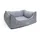 M 80x70x30 cm