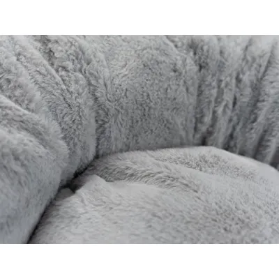 TrendPet LunaBed lit câlin