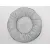 TrendPet LunaBed Kuschelbett TrendPet LunaBed Kuschelbett
