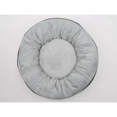 TrendPet LunaBed Kuschelbett TrendPet LunaBed Kuschelbett