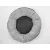 TrendPet LunaBed Kuschelbett TrendPet LunaBed Kuschelbett