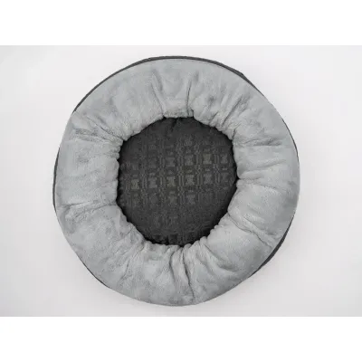TrendPet LunaBed Kuschelbett TrendPet LunaBed Kuschelbett