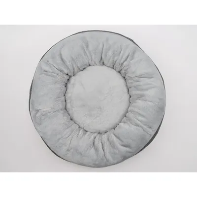 TrendPet LunaBed lit câlin