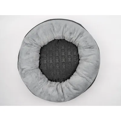 TrendPet LunaBed lit câlin