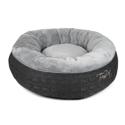 TrendPet LunaBed lit câlin