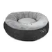 TrendPet LunaBed Kuschelbett