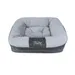 TrendPet LunaLounge Kuschelbett