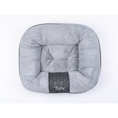 TrendPet LunaLounge lit câlin
