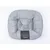 TrendPet LunaLounge lit câlin TrendPet LunaLounge lit câlin