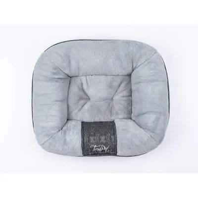 TrendPet LunaLounge lit câlin TrendPet LunaLounge lit câlin