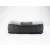 TrendPet LunaLounge Kuschelbett TrendPet LunaLounge Kuschelbett