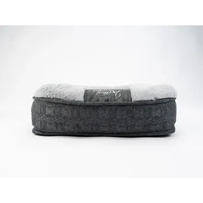 TrendPet LunaLounge Kuschelbett TrendPet LunaLounge Kuschelbett