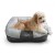 TrendPet LunaLounge Kuschelbett TrendPet LunaLounge Kuschelbett