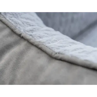 TrendPet VitaBed Style Orthopädisches Hundebett TrendPet VitaBed Style Orthopädisches Hundebett