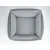 TrendPet VitaBed Style Orthopädisches Hundebett TrendPet VitaBed Style Orthopädisches Hundebett