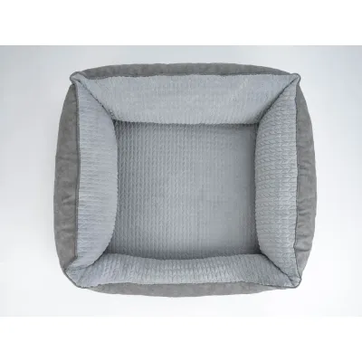 TrendPet VitaBed Style Orthopädisches Hundebett TrendPet VitaBed Style Orthopädisches Hundebett