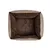 TrendPet VitaBed Style lit orthopédique pour chien TrendPet VitaBed Style lit orthopédique pour chien