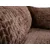 TrendPet VitaBed Style lit orthopédique pour chien TrendPet VitaBed Style lit orthopédique pour chien