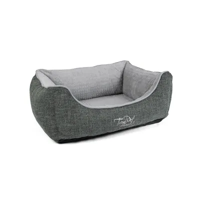 TrendPet VitaBed Classic lit orthopédique pour chiens TrendPet VitaBed Classic lit orthopédique pour chiens