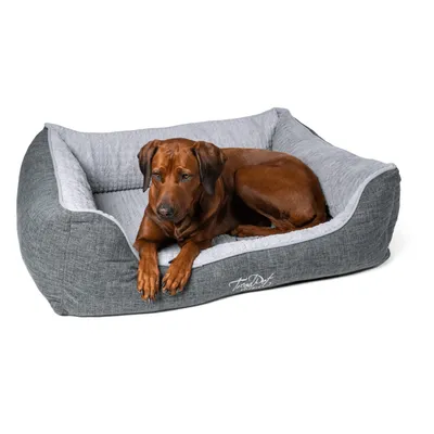 TrendPet VitaBed Classic lit orthopédique pour chiens