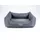 S 60x45x25 cm