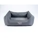 TrendPet Viscado orthopädisches Hundebett