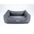 S 60x45x25 cm