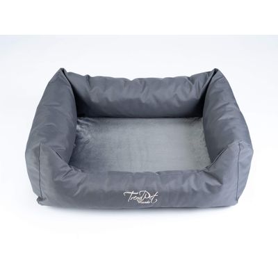 TrendPet Viscado orthopädisches Hundebett