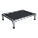 TrendPet HighBed erhöhtes Hundebett